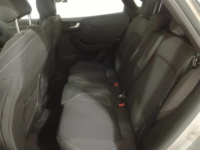 FORD Puma 2020 10946373_VO38013138