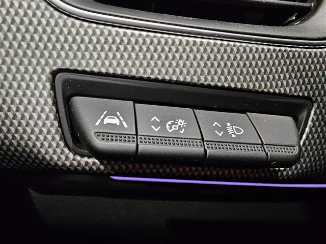 RENAULT Arkana 02416226_VO38013170