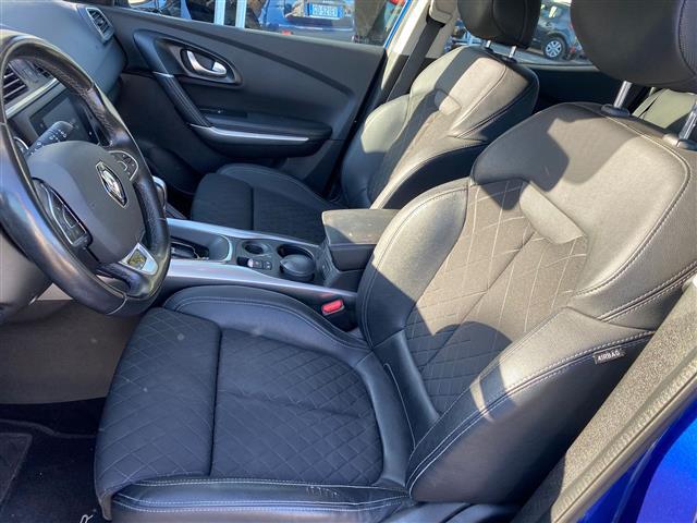 RENAULT Kadjar 02641625_VO38043366