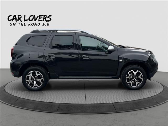 DACIA Duster II 2018 05257021_VO38013034