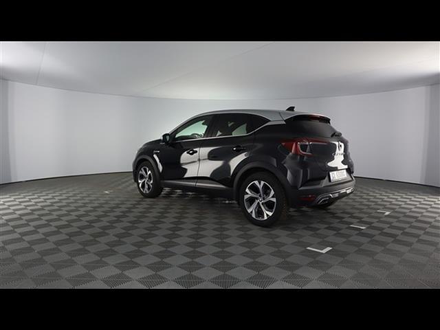 RENAULT Captur II 2019 00088783_VO38023565