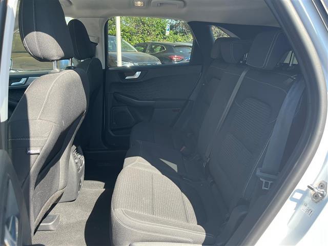 FORD Kuga 02641473_VO38043366