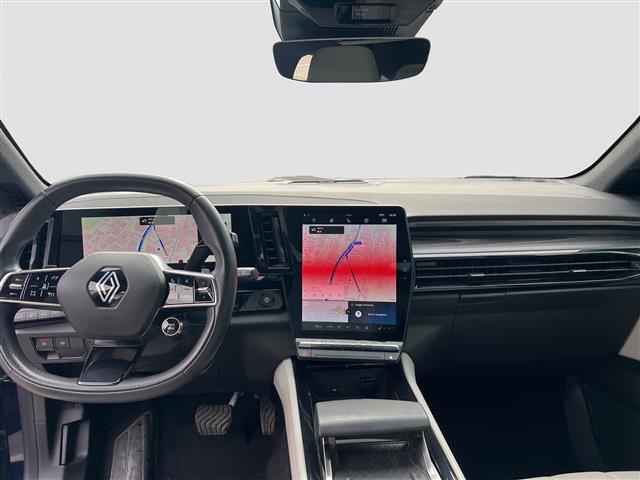RENAULT Espace VI 2023 05258632_VO38013034