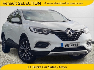 Renault - KADJAR
