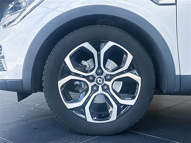 RENAULT Arkana 00094716_VO38013437