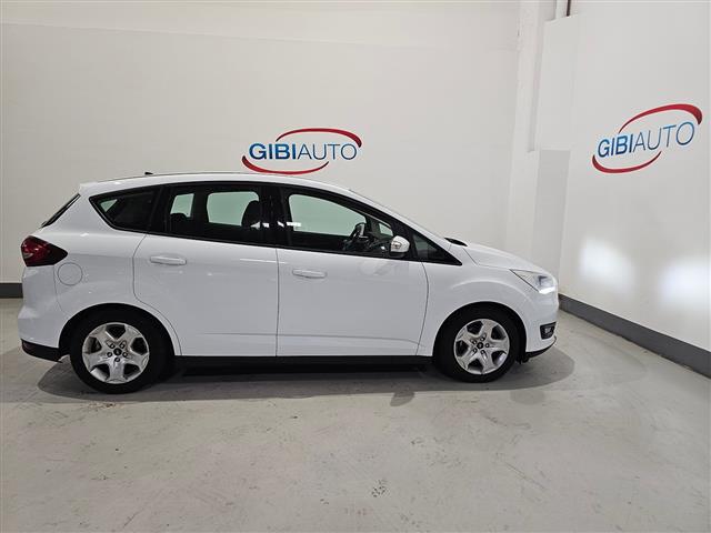 FORD C Max III 2015 02416160_VO38013170