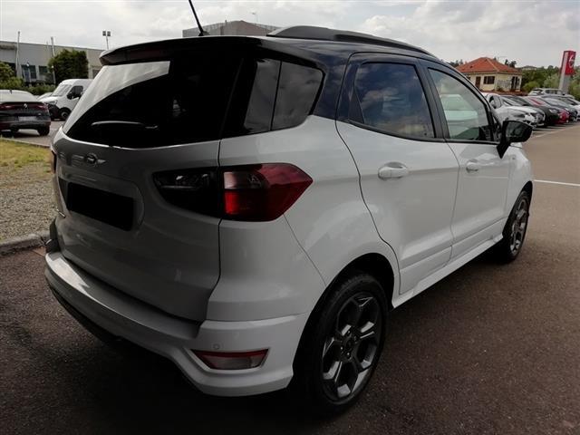 FORD EcoSport 2018 02489522_VO38013041