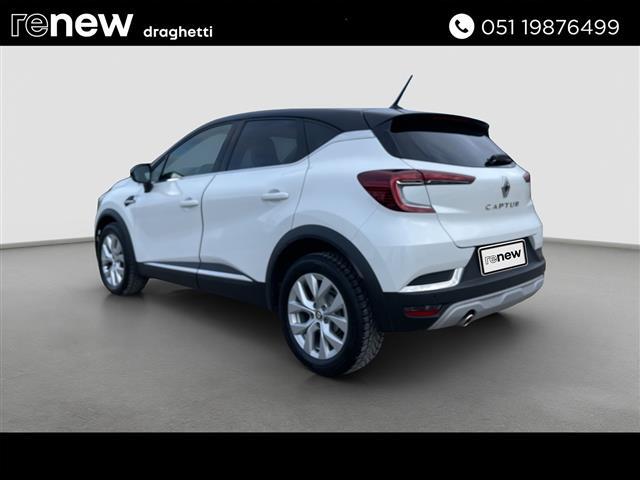 RENAULT Captur II 2019 01158077_VO38013322