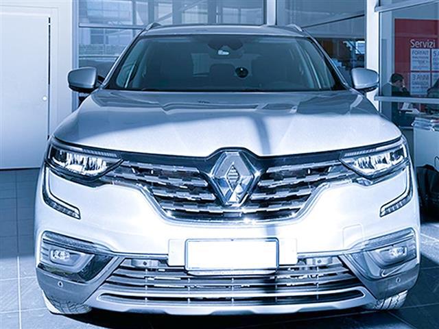 RENAULT Koleos II 2020 00093986_VO38013437