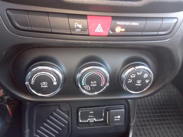 JEEP Renegade 01149843_VO38013322