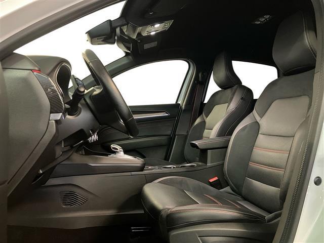 RENAULT Arkana 00984772_VO38023207