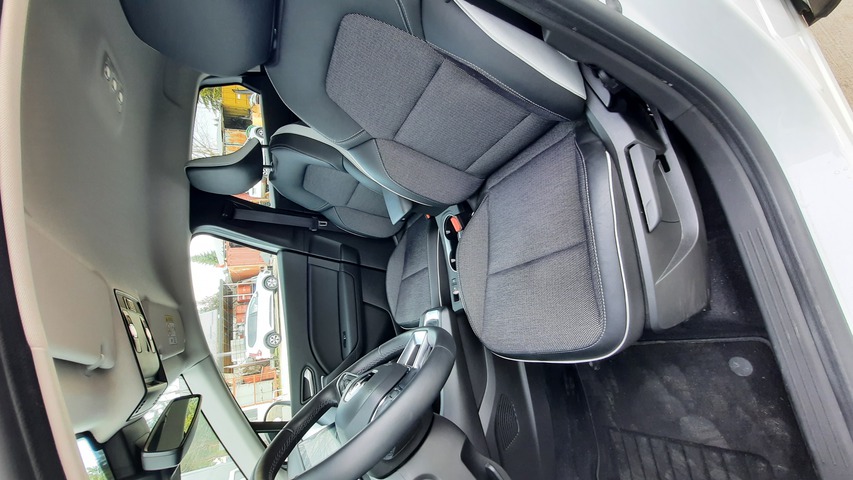 Exterior CAPTUR  ALB