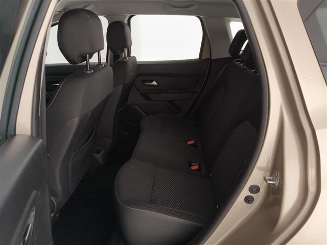 DACIA Duster 00189571_VO38023507