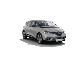 RENAULT Scenic 01456389_VO38013087