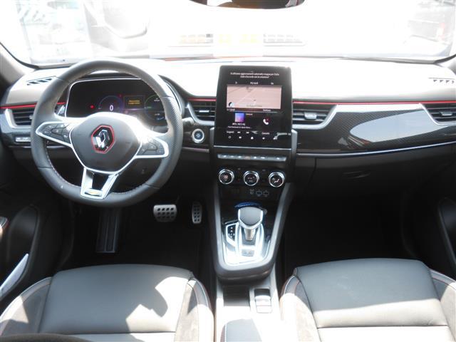 RENAULT Arkana 00050970_VO38013018