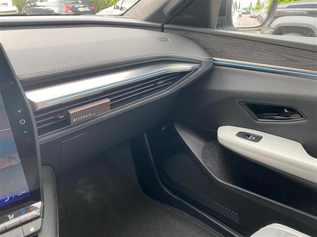 RENAULT Scenic 00049451_VO38013022