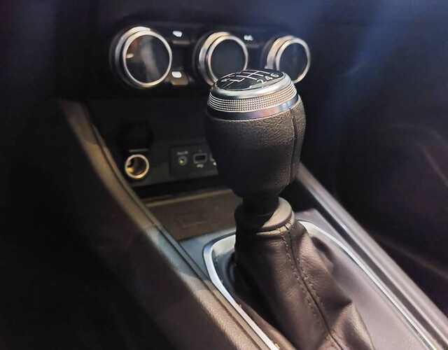 Inside Captur  Blanco Nacarado con 