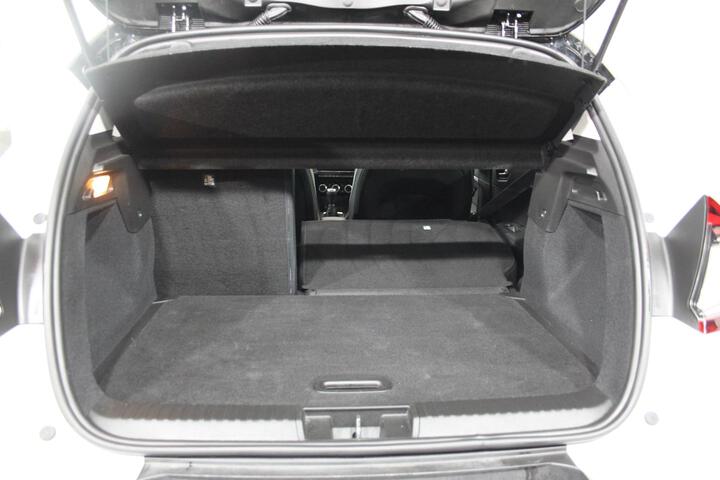 Inside Captur  Blanco Nacarado con 