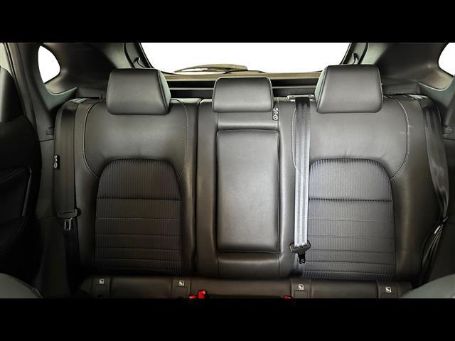NISSAN Qashqai 04998253_VO38013058