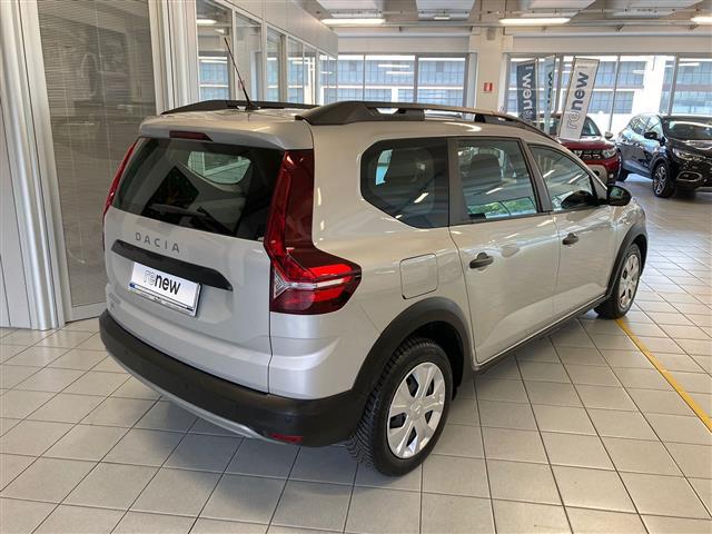 DACIA Jogger 00014641_VO38013022