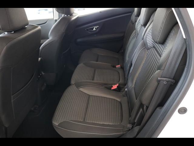 RENAULT Scenic 00547902_VO38013066