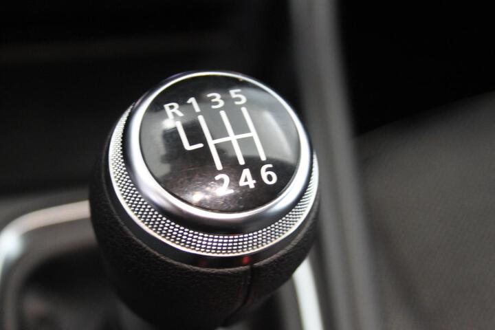 Inside Captur  BLANCO