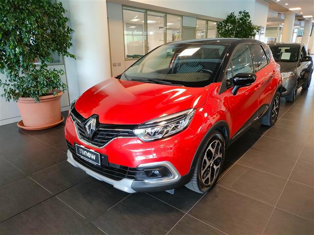 RENAULT Captur I 2017 04823658_VO38013042