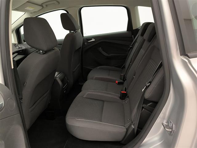 FORD C Max III 2015 00973090_VO38023732