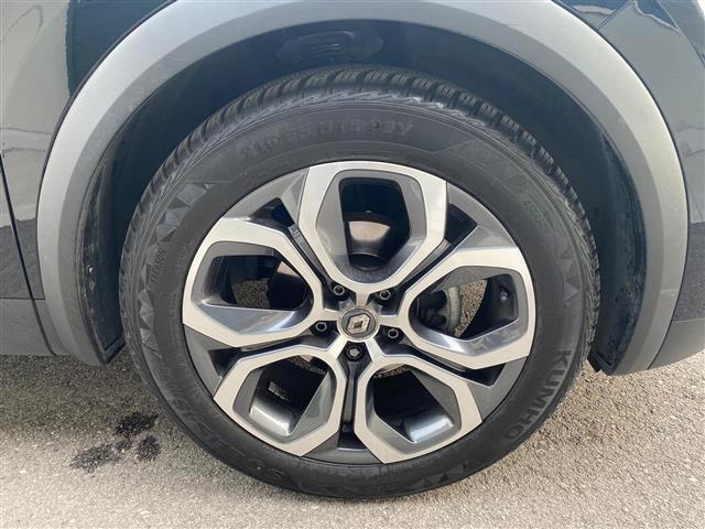 RENAULT Captur II 2019 01150284_VO38013322