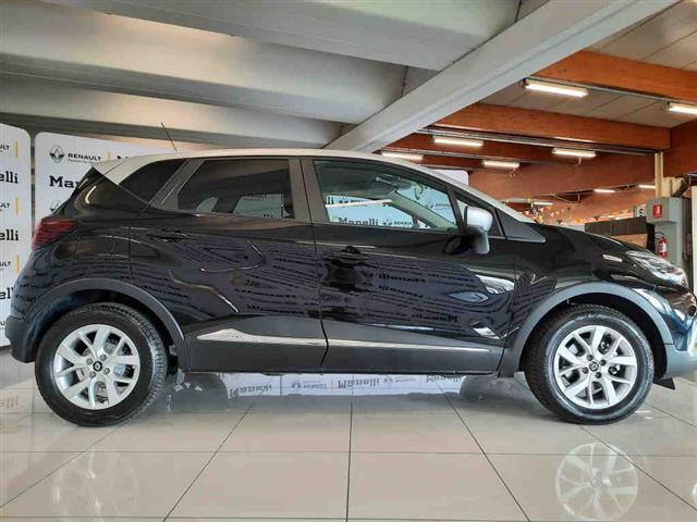 RENAULT Captur I 2017 00010538_VO38013022