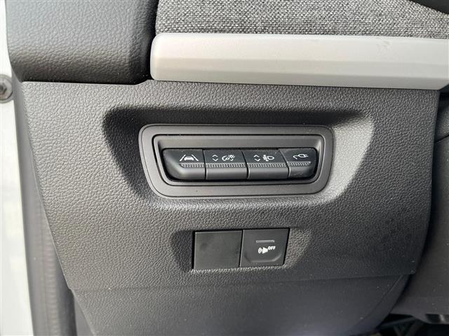 RENAULT Zoe 2020 02640770_VO38043366