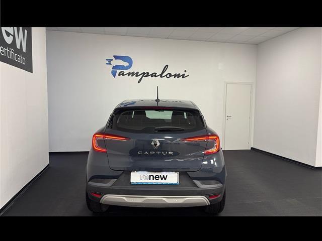 RENAULT Captur II 2019 03375334_VO38043894