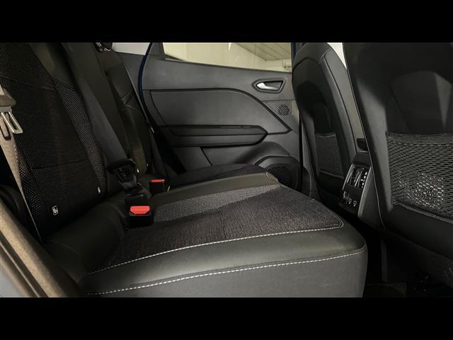 RENAULT Captur II 2019 00016090_VO38043670