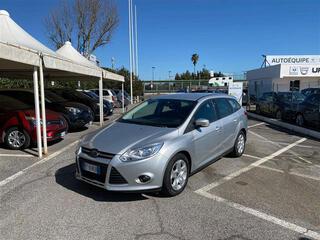 FORD Focus SW 02248395_VO38043366