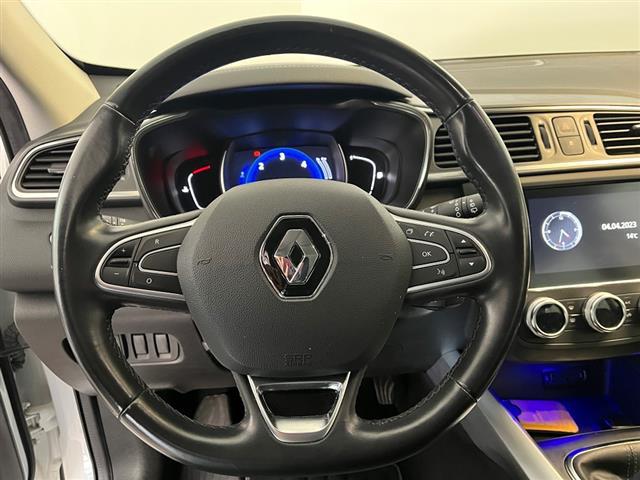 RENAULT Kadjar 2019 03271941_VO38043894