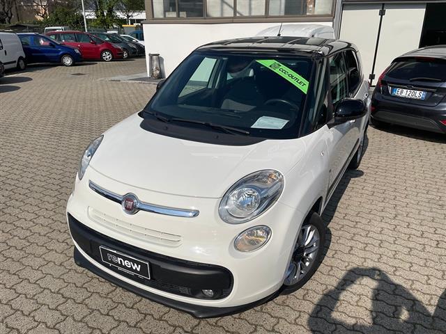 FIAT 500L 00393495_VO38023217