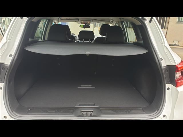 RENAULT Kadjar 00024225_VO38013404