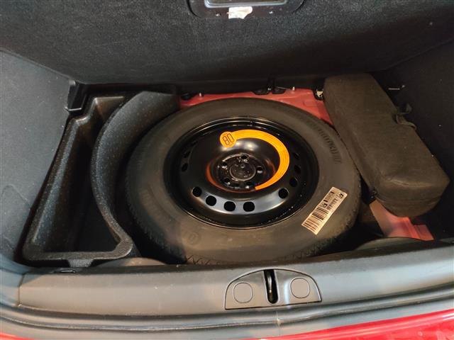 FIAT 500X 04820770_VO38013042