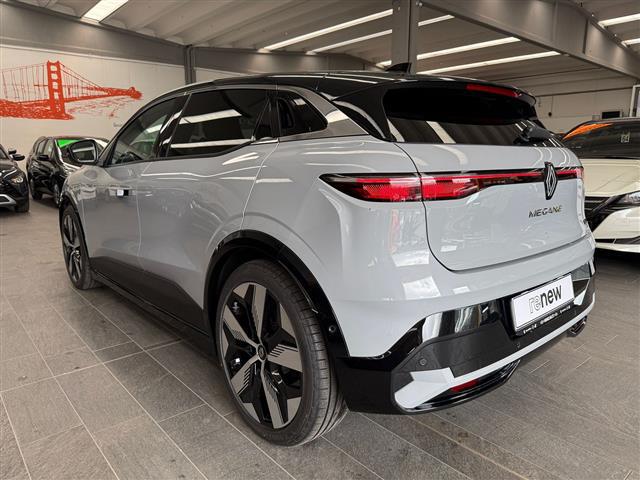RENAULT Megane 00085236_VO38023184