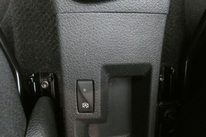 Inside Sandero Diesel  Rojo