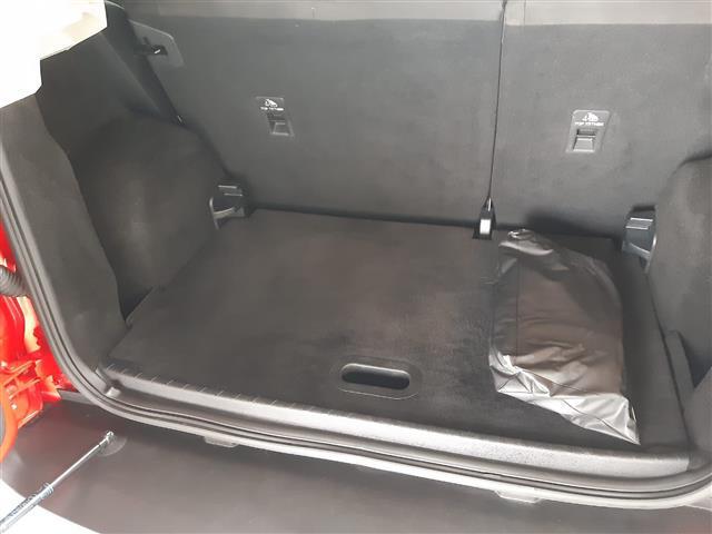 FORD EcoSport 2018 02381591_VO38013041