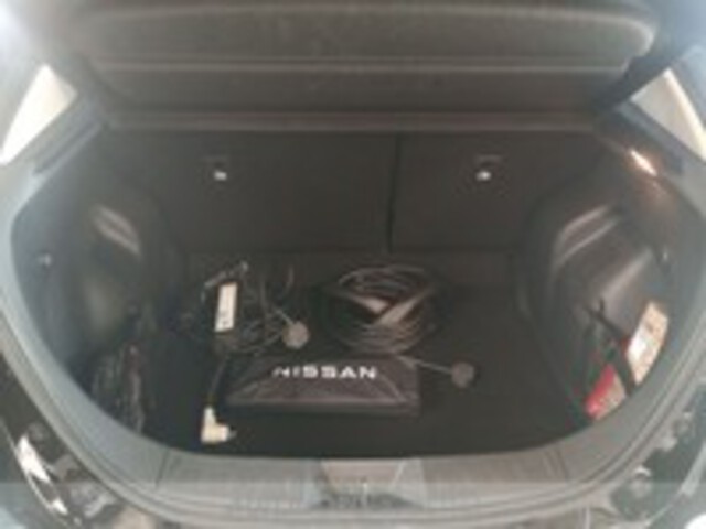 NISSAN Leaf II 2018 01869046_VO38013067