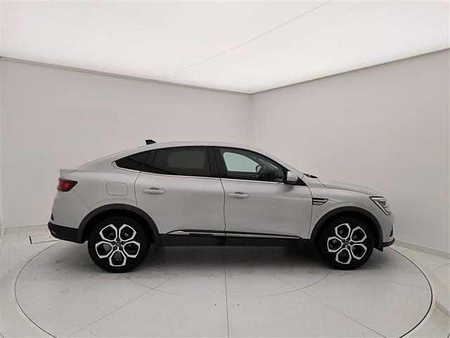 RENAULT Arkana 00973084_VO38023732