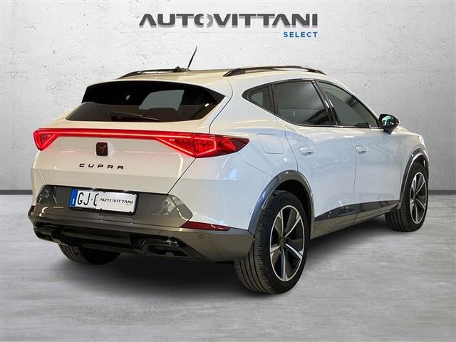 CUPRA Formentor 00985010_VO38023207