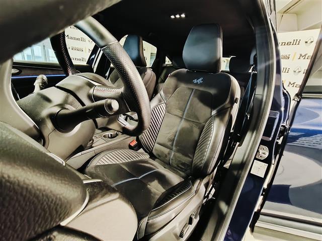 RENAULT Arkana 2023 00047665_VO38013022
