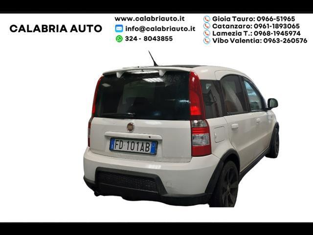 FIAT Panda 00006522_VO38033579