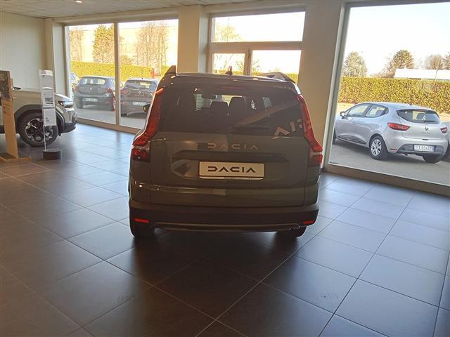 DACIA Jogger 00026528_VO38013404