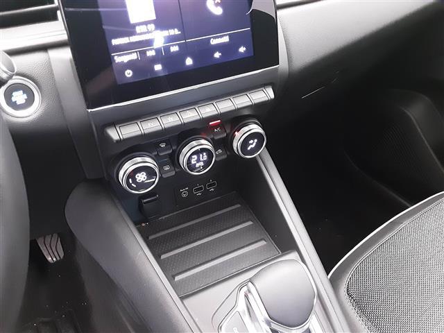 RENAULT Captur II 2019 04597063_VO38013034