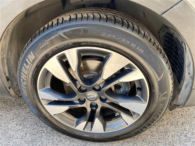 OPEL Grandland X 02640405_VO38043366
