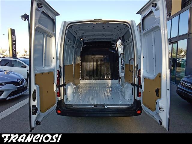 RENAULT Master III 00024893_VO38013018